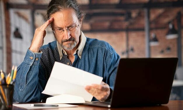 Avoid These Small Business Loan Mistakes